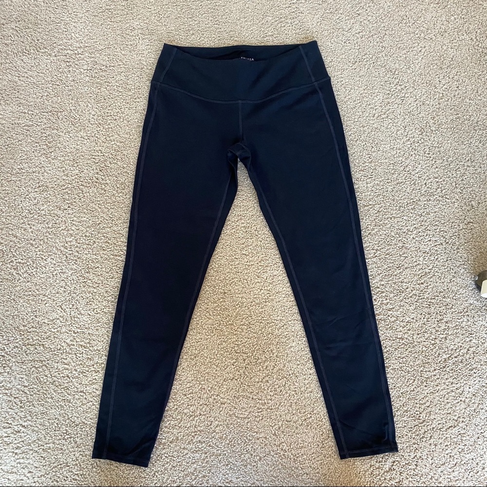 PETITE Athleta Leggings